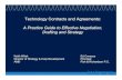 Technology Contracts and Agreements · 2018. 2. 16. · § Quanta Computer, Inc. v. LG Electronics, Inc. (2008) Facts: ... consulting agreements, etc.) have the service provider retaining