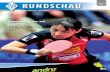 SVB Rundschau 060418 - Sportverein Bأ¶blingen RUNDSCHAU Wir bewegen Bأ¶blingen. Ausgabe 01/18 Bundesligaspitze