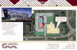 New Construction Tru by Hilton • Peru, Illinois · 2018. 11. 9. · 6RX U8 6 F &HH QVXV %XUHDX &HQVXV 6XPUWHG PDU\ &HQVXV )LOR H ( JHRJUDSK\ VU GDWD LQWL IRUHFDVWV IRU DQG (VUL