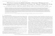 IEEE TRANSACTIONS ON COMPUTERS, VOL. 66, NO. 9, … · 2018. 1. 11. · such as the Intel SCC [12], the Kalray MPPA many-core [13], ortheAdaptevaEpiphany[14].Alltheseplatformspresenta