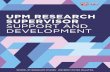 Introduction to Research Supervision...Launch of New Supervisor Programme Introduction to Research Supervision* Preparing Your Student for Examination* Examining the Written Thesis