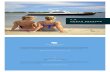 OCEAN-ESCAPES-BROCHURE - Nantucket Island Resorts · ze Light List and for changes see Notice To Mariners. HARWI CHA p I dash, 2 dots and 1 dash for 60 sec., silent 120 E . HARWIC