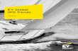 EY Global IPO Trends - Investrends · largest IPO, Denmark’s state-owned DONG Energy, raising more than US$2.5b. The average deal size rose on main markets in 2Q16 compared with