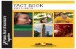 FACT BOOK - Ferris State UniversityJanuary 2012 Dear Colleague: The Ferris State University Fact Book is an annual project conducted as a service to the university community by the