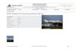 AviationLearning.net - Airline Incidents for aircraft …aviationlearning.net/files/EMB ERJ 135 145 ACCIDENT … · Web view(Published on 11.10.2018)An Envoy Embraer ERJ-135, registration
