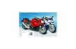 Rider'sManual(USModel) K 1300 S€¦ · Familiarize yourself with your new motorcycle so that you can ride it safely and confidently in all traffic situations. Please read this Rider's