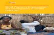 Sahel Women’s Empowerment and Demographic Dividend …The overall goal of the project is to accelerate the demographic transition, to spur the demographic dividend, and to reduce
