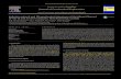 Indicator mineral and till geochemical signatures of the ... · Indicator mineral and till geochemical signatures of the Mount Pleasant W-Mo-Bi and Sn-Zn-In deposits, New Brunswick,