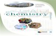 Organic, Pharmaceutical and Medicinal hemistry · Organic, Pharmaceutical and Medicinal hemistry Inorganic and ioinorganic hemistry Design and synthesis of medicines and new, more