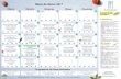 Menú de Gener 2017 - colegiosantotomas.catcolegiosantotomas.cat/uploads/84b1d3a68d04d6cf461dd1aa31ec4c… · Menú de Gener 2017 K Patates i pastanaga bullida, lluç al forn i fruita