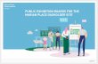 MAY 2019 PUBLIC EXHIBITION BOARDS FOR THE MARIAN PLACE ...€¦ · the Marian Place site to provide new homes, jobs and public open space. This public exhibition provides an introduction