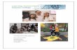 Learning Communities Task Force€¦ · Learning Communities at Dawson College 4 Executive summary I. Learning Communities at Dawson College: Background Launched in 2015, Learning