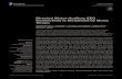 Directed Motor-Auditory EEG ... - Research Repositoryrepository.essex.ac.uk/20687/1/fnhum-11-00502.pdf · ORIGINAL RESEARCH published: 18 October 2017 doi: 10.3389/fnhum.2017.00502