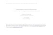 Running head: PSYCHOLOGY OF ENTREPRENEURSHIP REVIEW ... · Advancing the Psychology of Entrepreneurship: A Review of the Psychological Literature and an Introduction Entrepreneurship
