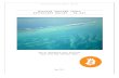 BITCOIN OFFLINE VAULT SERVERLESS WALLET – BAba.net/util/bitcoin/Bitcoin_BA.net.pdf · 1 WHY BUY BITCOINS? Many people have heard of Bitcoin, but far fewer understand why someone