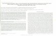 DETERMINAÇÃO DA ATIVIDADE DE ENZIMAS ENVOLVIDAS NO ... · r. bras. fisiol. veg. 4(1):45-47,1992. determinaÇÃo da atividade de enzimas envolvidas no metabolismo do nitrogÊnio
