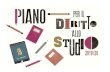 PIANO PER IL DIRITTO ALLO STUDIO Anno scolastico 2019/2020consigliopioltello.it/wp/wp-content/uploads/2019/11/... · 2019. 11. 14. · Pagina 3 OGGETTO INTERVENTI COMUNALI DESCRIZIONE