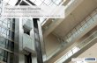 27 Charts „Schierenbeck - Media Day Elevator“eeglobalforum.org/wp-content/uploads/Schierenbeck... · 5/13/2015  · EE Global 2015 | Elevator Technology Andreas Schierenbeck |