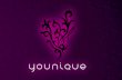 PowerPoint Presentation€¦ · Younique Royalties Program Requirements IREMENTS Personal Retail Sales (PAS) Company Wholesale Sales. Qualified First-Level Presenter Circle Wholesale