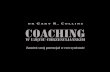 Książka CHRISTIAN COACHING (środek)logos.warszawa.pl/czytelnia/coaching-w-ujeciu... · 2016. 6. 27. · Rozdział 14: Coaching okresu przejściowego i life coaching Rozdział 15: