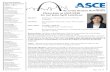 Please Join us ASCE/EERI for our Joint April Luncheonsections.asce.org/stlouis/documents/AprilNewsletter.pdf · 2011. 4. 2. · St. Louis Section Newsletter Please Join us ASCE/EERI