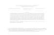 Uncertainty and Economic Activity: A Global …...Uncertainty and Economic Activity: A Global Perspective9 Ambrogio Cesa-Bianchi y M. Hashem Pesaran z Alessandro Rebucci x March 21,