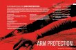 FUNDAMENTALS OF ARM PROTECTION 132 SMART-FIT … · • Arc-rated protection Several customizable options are also available to help maximize protection by ensuring the sleeve stays