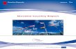 Slovakia Country Report - Joinup · Slovakia. Second level focuses on strategic priorities and third defines most important problems and tasks. This document includes separation of