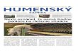 Nexis oznámil, že nemá žiadne peniaze na riešenie …humenskyexpres.sk/sites/default/files/archiv/2019/hex43...peniaze na riešenie situácie Najlepšími slovenskými hasičmi