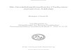Die Gewächshausheuschrecke (Tachycines asynamorus Adelung) · 2016. 10. 22. · Die Gewächshausheuschrecke (Tachycines asynamorus Adelung) Von Caesar R. Boettger Mit 4 Abbildungen