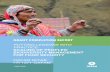 PUTTING LESSONS INTO PRACTICE: SCALING UP PEOPLES …andes.center/wp-content/uploads/2018/04/1.-Putting-lessons-into... · 01/04/2018  · INTERNATIONAL FUND FOR AGRICULTURAL DEVELOPMENT-OXFAM