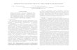 Концептуальная модель научной публикацииceur-ws.org/Vol-934/paper5.pdf · fодель описывает такие основные сущности