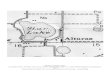 Alturas, Florida, 1927fcit.usf.edu/florida/maps/pages/1900/f1988/f1988b.pdf · Alturas, Florida, 1927 W. Edward Hearn, Soil Map: Polk County, Western Sheet (Washington, DC: United