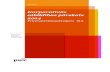 Korporatīvās atbildības pārskats - PwCnodokļu, finanšu un uzņēmējdarbības konsultācijas ar mērķi palielināt klientu uzņēmumu vērtībuun uzlabot organizāciju pārvaldes