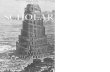 TURR.IS BABEL oi.uchicago.edu · 2014. 8. 13. · TURR.IS BABEL !.**& * i, *r.v-,^f «Ae Tower of Babel, from Turris Babel, sive Archontologia . . . , by Athanasius Kircher, S.J.