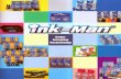  · 2006. 4. 17. · Ink-Man provides you with excellent quality refill cartridge and refill ink Kits at competitive prices for your money 1. ... Printer Model nk- n H500A (20ml X