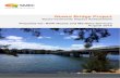 Nowra Bridge Project - Roads and Maritime Services · 2019. 10. 3. · 1 8 .0 3 .18 N Philps and M Wigley Joy Duncan Chris Masters 2 30 .05.18 M Wigley N Philps and J Duncan Chris