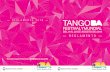 REGLAMENTO 2018 —festivales.buenosaires.gob.ar/.../5b6b4f4342190cc662000ef3.15337… · Tango Escenario, cada una competirá individualmente, bailando un tema que haya elegido que