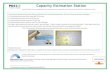 Capacity Estimation Station - PDST Tasks.pdf · Bathtime Story adapted from: This activity uses the story of somebody’s bath to introduce the graphs of the maths world. To begin