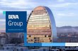 2Q18 Corporate Presentation - BBVA€¦ · Global solutions allow for a faster time to market and productivity improvements. QUARTERLY UPDATE. 75 %-40 % Development cost-50 % Time-to-Market-30