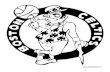 Boston Celtics Coloring Page - Color Me Good · Title: Boston Celtics Coloring Page Author: ColorMeGood.com Subject: NBA Coloring Pages Keywords: basketball, NBA, coloring pages,