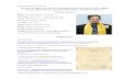 resume - statphys.narod.rustatphys.narod.ru/resume.pdf · . Резюме на работу по заказу, договору или совместительству в сфере