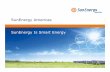 SunEnergyAmericas SunEnergy Is Smart Energy · SunEnergy Americas is a leading, full service, solar energy company based in North America. The company is a fully owned subsidiary