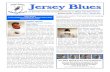 Jersey BluesJersey Bluesnjbluebirdsociety.org/newsletter/19_Spr.pdf · Lori Jo Jamieson, John Layton, Gary Pilling, Bernadine Visalli, Jim Watson, Ed Zboyan . 4 At the 2018 Annual