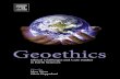 Geoethics - Earth-prints...Geoethics : ethical challenges and case studies in earth sciences / [edited by] Max Wyss, Silvia Peppoloni. pages cm Includes bibliographical references