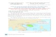 BÁO CÁO ĐÁNH GIÁ TÌNH HÌNH KHÍ TƯỢNG, THỦY VĂN ĐẦU …siwrp.org.vn/admin/upload/DBL_HoDauTieng_daumualu_2019.pdf · nhiệt đới trên vùng biển phía đông