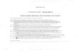 FOIA/PA-2015-0477 - Resp 1 - Final, Group A (Records Being … · 2015. 11. 13. · Group A FOIAIPA NO: 2015-0477 RECORDS BEING RELEASED IN PART The following types of' information