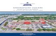 GREENSPOINT SQUARE - American Realty Grouparg-properties.com/wp-content/uploads/2016/10/Greenspoint-Square … · danny@arg-properties.com p: 713-439-0101. Sugar Land Richmond WE