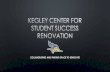 PowerPoint Presentationncaa.s3.amazonaws.com/files/aasp/2017AASP...Jan 24, 2018  · STUDENT SUCCESS KEGLEY 11 11 11 12 11 11 11 11 10 10 11 11 11 11 14 Kegley Center First Floor Phases