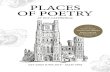 PLACES OF POETRY...PLACES OF POETRY AT ELY CATHEDRAL SAT 22ND JUNE 2019 • 10AM-4PMFun for all ages Meet Poet Jen Hadfield Poetry, craft and live performances. ELY CATHEDRAL INVITES